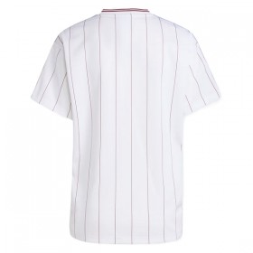 Maglia Aston Villa Terrace Icons 2025-26