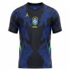 Maglia Brasile Trasferta Divisa Mondiali 2026