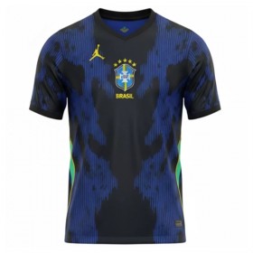 Maglia Brasile Trasferta Divisa Mondiali 2026