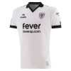 Maglia Bristol City Trasferta Divisa 2025-26 Maglia Bristol City Trasferta Divisa 2025-26