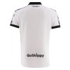 Maglia Bristol City Trasferta Divisa 2025-26