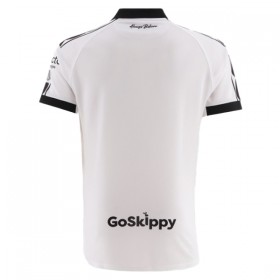Maglia Bristol City Trasferta Divisa 2025-26