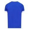 Maglia Cardiff City Prima Divisa 2025-26