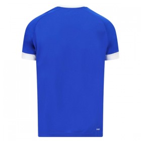 Maglia Cardiff City Prima Divisa 2025-26