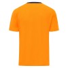 Maglia Cardiff City Terza Divisa 2025-26