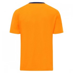 Maglia Cardiff City Terza Divisa 2025-26