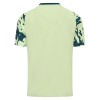 Maglia Cardiff City Trasferta Divisa 2025-26