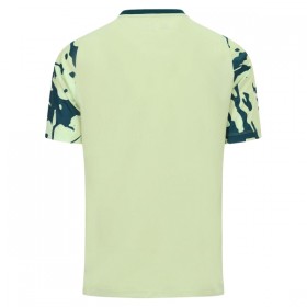Maglia Cardiff City Trasferta Divisa 2025-26