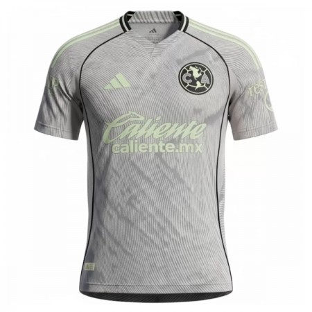 Maglia Club América Terza Divisa 2025-26