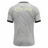 Maglia Club América Terza Divisa 2025-26