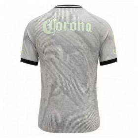 Maglia Club América Terza Divisa 2025-26