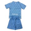 Maglia Coventry City Bambino Prima Divisa 2025-26
