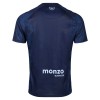 Maglia Coventry City Terza Divisa 2025-26
