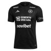 Maglia Cruz Azul Terza Divisa 2025-26 Maglia Cruz Azul Terza Divisa 2025-26