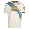 Maglia Deportivo de La Coruna Terza Divisa 2025-26