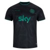 Maglia Irlanda 2025-26 Edizione Speciale