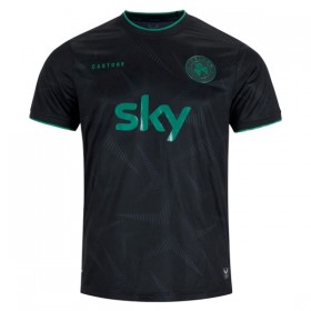 Maglia Irlanda 2025-26 Edizione Speciale