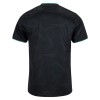 Maglia Irlanda 2025-26 Edizione Speciale