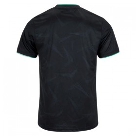 Maglia Irlanda 2025-26 Edizione Speciale