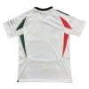 Maglia Legia Warsaw Prima Divisa 2025-26