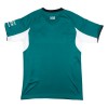 Maglia Legia Warsaw Trasferta Divisa 2025-26