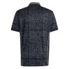 Maglia Liverpool Lifestyle 2025-26 Edizione Speciale