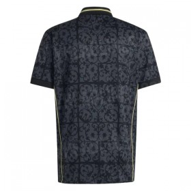Maglia Liverpool Lifestyle 2025-26 Edizione Speciale