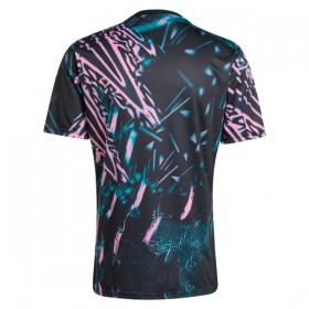 Maglia Liverpool Pre-Match 2025-26