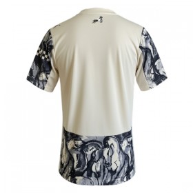 Maglia Manchester City Year of the Horse 2026