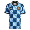 Maglia Manchester United Lifestyle 2025-26 Edizione Speciale