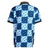 Maglia Manchester United Lifestyle 2025-26 Edizione Speciale