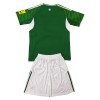 Maglia Newcastle United Bambino Trasferta Divisa 2025-26