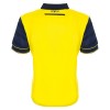 Maglia Oxford United Prima Divisa 2025-26