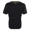 Maglia Oxford United Trasferta Divisa 2025-26
