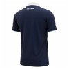 Maglia Paris FC Prima Divisa 2025-26