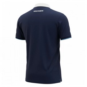 Maglia Paris FC Prima Divisa 2025-26