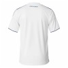 Maglia Paris FC Trasferta Divisa 2025-26