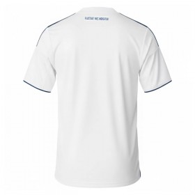 Maglia Paris FC Trasferta Divisa 2025-26