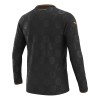 Maglia Portogallo Black Panther 2025-26 Edizione Speciale ML