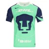 Maglia Pumas UNAM Terza Divisa 2025-26