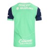 Maglia Pumas UNAM Terza Divisa 2025-26