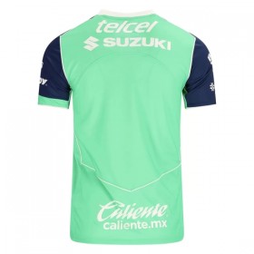 Maglia Pumas UNAM Terza Divisa 2025-26