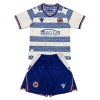 Maglia Reading Bambino Prima Divisa 2025-26 Maglia Reading Bambino Prima Divisa 2025-26
