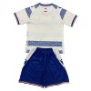Maglia Reading Bambino Prima Divisa 2025-26