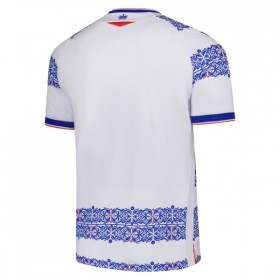 Maglia Reading Prima Divisa 2025-26