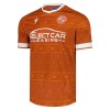 Maglia Reading Trasferta Divisa 2025-26