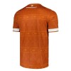 Maglia Reading Trasferta Divisa 2025-26