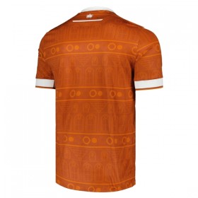 Maglia Reading Trasferta Divisa 2025-26