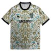 Maglia Sporting CP 2025-26 Bianca Edizione Speciale Maglia Sporting CP 2025-26 Bianca Edizione Speciale