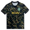 Maglia Sporting CP 2025-26 Edizione Speciale